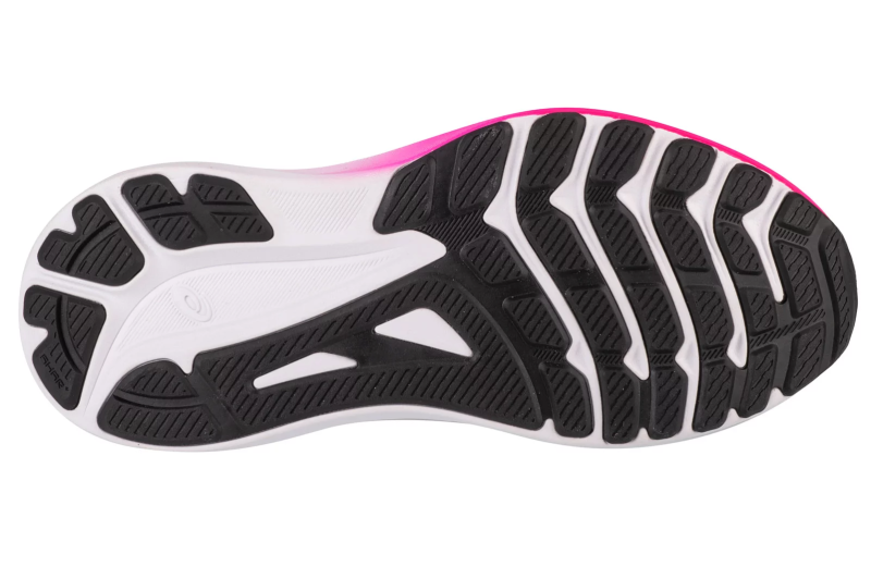 ASICS GT-1000 13 1012B663-005 ASICS GT-1000 13 1012B663-005