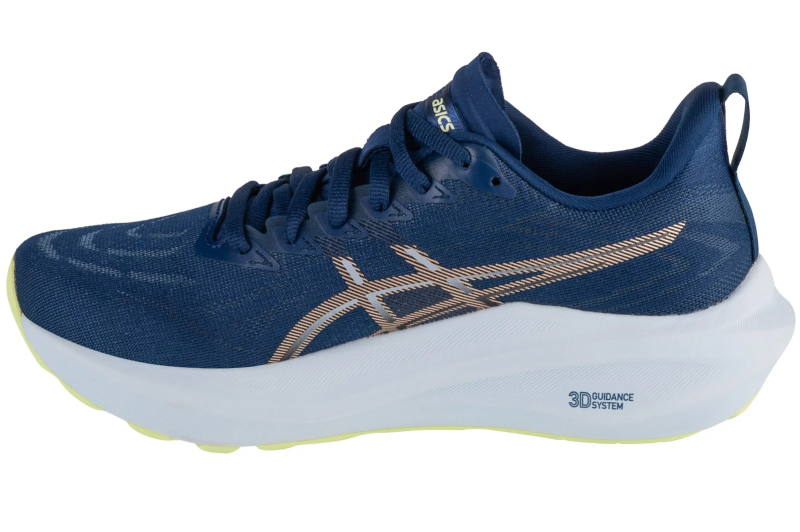ASICS GT-2000 13 1012B666-400 ASICS GT-2000 13 1012B666-400