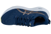 ASICS GT-2000 13 1012B666-400