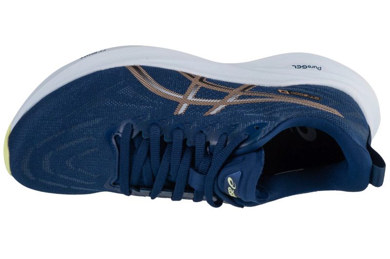 ASICS GT-2000 13 1012B666-400 ASICS GT-2000 13 1012B666-400