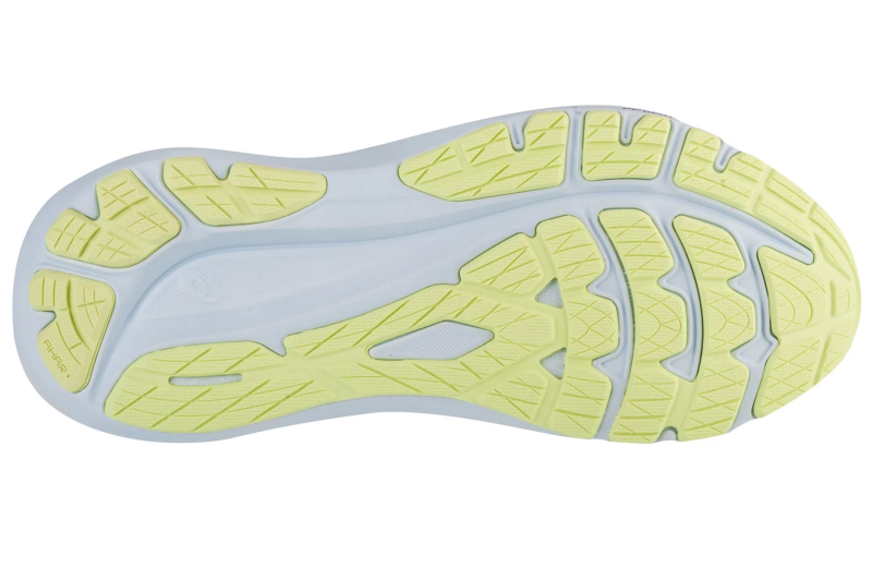 ASICS GT-2000 13 1012B666-400 ASICS GT-2000 13 1012B666-400