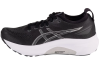 ASICS Gel-Kayano 31 1012B670-002