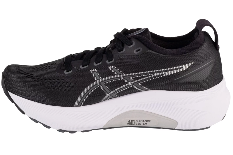 ASICS Gel-Kayano 31 1012B670-002 ASICS Gel-Kayano 31 1012B670-002