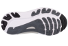 ASICS Gel-Kayano 31 1012B670-002