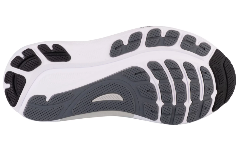 ASICS Gel-Kayano 31 1012B670-002 ASICS Gel-Kayano 31 1012B670-002