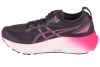 ASICS Gel-Kayano 31 1012B670-003