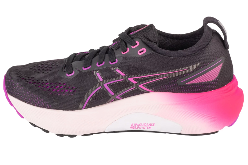 ASICS Gel-Kayano 31 1012B670-003 ASICS Gel-Kayano 31 1012B670-003