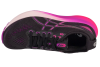 ASICS Gel-Kayano 31 1012B670-003