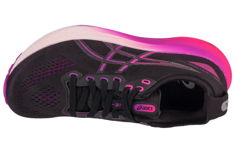 ASICS Gel-Kayano 31 1012B670-003 ASICS Gel-Kayano 31 1012B670-003