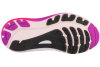 ASICS Gel-Kayano 31 1012B670-003