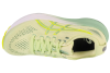 ASICS Gel-Kayano 31 1012B670-300