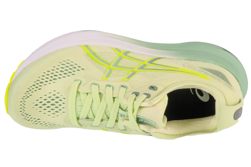 ASICS Gel-Kayano 31 1012B670-300 ASICS Gel-Kayano 31 1012B670-300