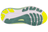 ASICS Gel-Kayano 31 1012B670-300