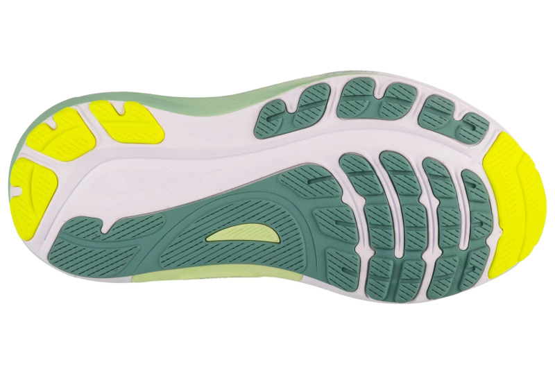 ASICS Gel-Kayano 31 1012B670-300 ASICS Gel-Kayano 31 1012B670-300