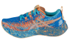 ASICS Gel-Noosa Tri 16 1012B675-400 ASICS Gel-Noosa Tri 16 1012B675-400