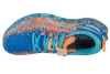 ASICS Gel-Noosa Tri 16 1012B675-400 ASICS Gel-Noosa Tri 16 1012B675-400