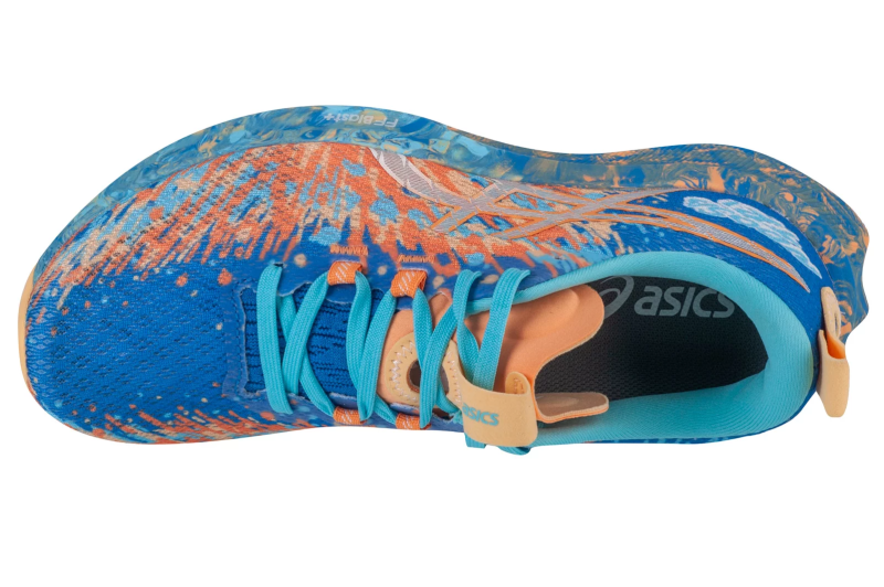 ASICS Gel-Noosa Tri 16 1012B675-400 ASICS Gel-Noosa Tri 16 1012B675-400