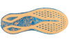 ASICS Gel-Noosa Tri 16 1012B675-400 ASICS Gel-Noosa Tri 16 1012B675-400
