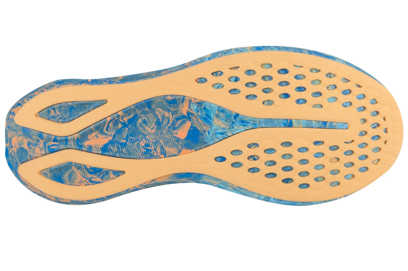 ASICS Gel-Noosa Tri 16 1012B675-400 ASICS Gel-Noosa Tri 16 1012B675-400