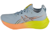 ASICS Gel-Nimbus 26 Paris 1012B743-750 ASICS Gel-Nimbus 26 Paris 1012B743-750