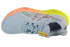 ASICS Gel-Nimbus 26 Paris 1012B743-750 ASICS Gel-Nimbus 26 Paris 1012B743-750
