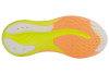 ASICS Gel-Nimbus 26 Paris 1012B743-750 ASICS Gel-Nimbus 26 Paris 1012B743-750