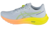 ASICS GT-1000 13 Paris 1012B748-750 ASICS GT-1000 13 Paris 1012B748-750