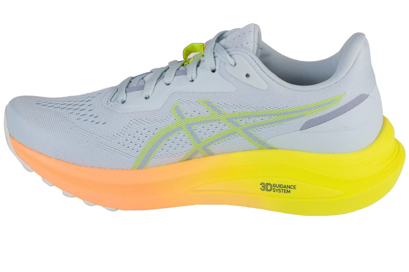 ASICS GT-1000 13 Paris 1012B748-750 ASICS GT-1000 13 Paris 1012B748-750