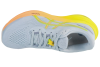 ASICS GT-1000 13 Paris 1012B748-750 ASICS GT-1000 13 Paris 1012B748-750