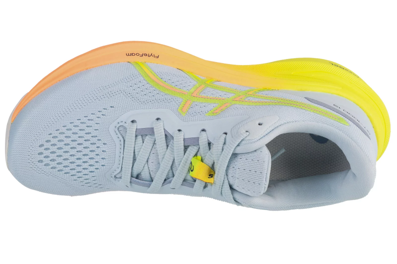 ASICS GT-1000 13 Paris 1012B748-750 ASICS GT-1000 13 Paris 1012B748-750