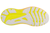 ASICS GT-1000 13 Paris 1012B748-750 ASICS GT-1000 13 Paris 1012B748-750