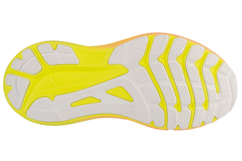 ASICS GT-1000 13 Paris 1012B748-750 ASICS GT-1000 13 Paris 1012B748-750