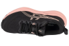 ASICS Gel-Pulse 16
1012B755-001 ASICS Gel-Pulse 16
1012B755-001