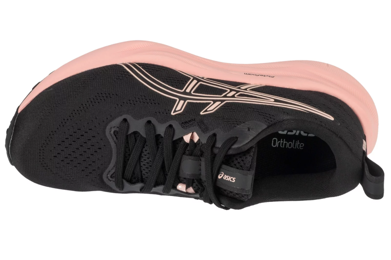 ASICS Gel-Pulse 16
1012B755-001 ASICS Gel-Pulse 16
1012B755-001