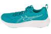 ASICS Gel-Pulse 16
1012B755-400 ASICS Gel-Pulse 16
1012B755-400