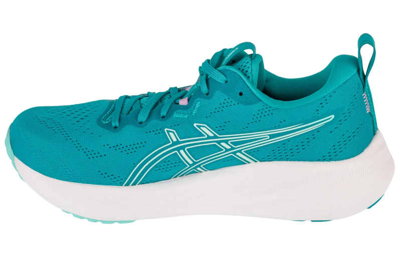 ASICS Gel-Pulse 16
1012B755-400 ASICS Gel-Pulse 16
1012B755-400