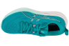 ASICS Gel-Pulse 16
1012B755-400 ASICS Gel-Pulse 16
1012B755-400