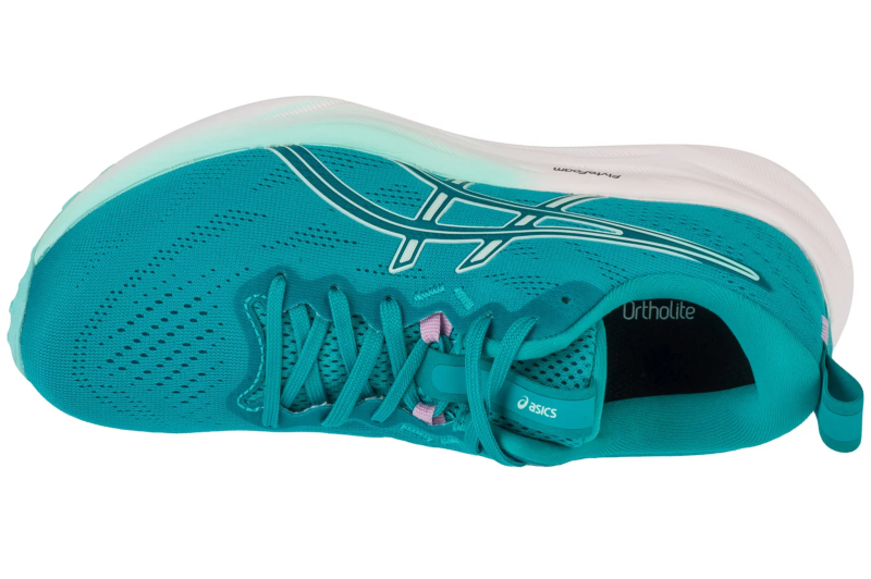 ASICS Gel-Pulse 16
1012B755-400 ASICS Gel-Pulse 16
1012B755-400
