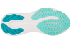 ASICS Gel-Pulse 16
1012B755-400 ASICS Gel-Pulse 16
1012B755-400