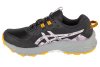 ASICS Gel-Venture 10 1012B759-002