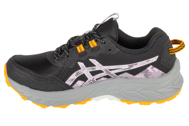 ASICS Gel-Venture 10 1012B759-002 ASICS Gel-Venture 10 1012B759-002