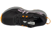 ASICS Gel-Venture 10 1012B759-002