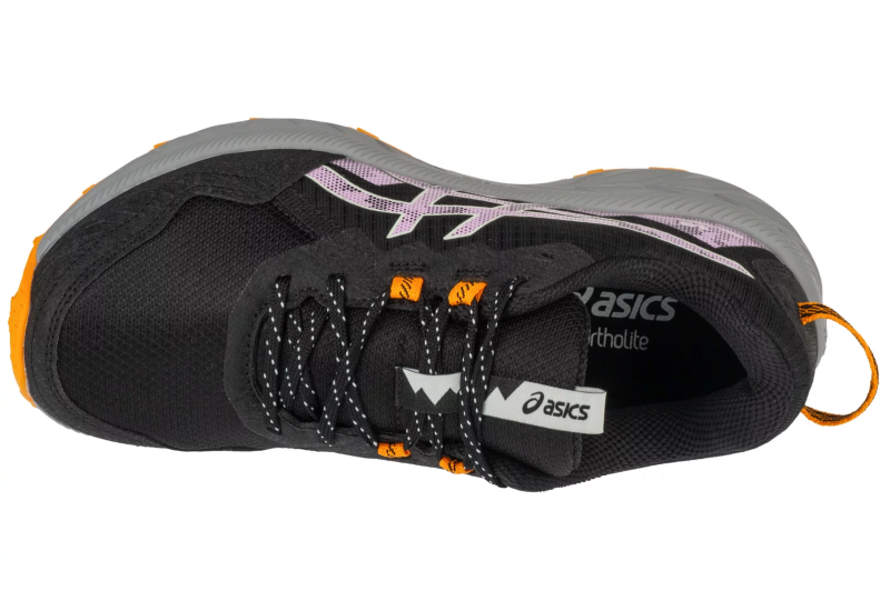 ASICS Gel-Venture 10 1012B759-002 ASICS Gel-Venture 10 1012B759-002