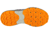 ASICS Gel-Venture 10 1012B759-002