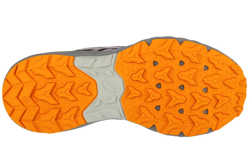 ASICS Gel-Venture 10 1012B759-002 ASICS Gel-Venture 10 1012B759-002
