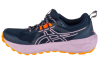 ASICS Gel-Sonoma 8 1012B771-400 ASICS Gel-Sonoma 8 1012B771-400
