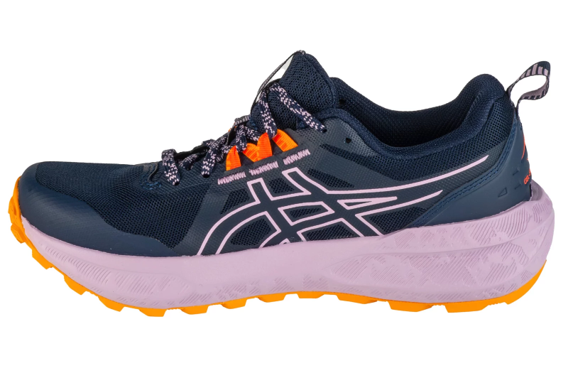 ASICS Gel-Sonoma 8 1012B771-400 ASICS Gel-Sonoma 8 1012B771-400