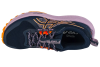 ASICS Gel-Sonoma 8 1012B771-400 ASICS Gel-Sonoma 8 1012B771-400