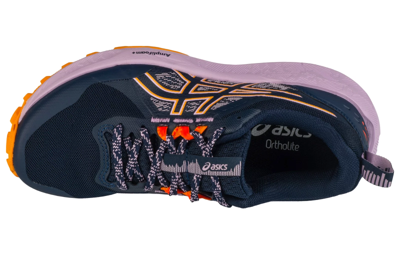 ASICS Gel-Sonoma 8 1012B771-400 ASICS Gel-Sonoma 8 1012B771-400