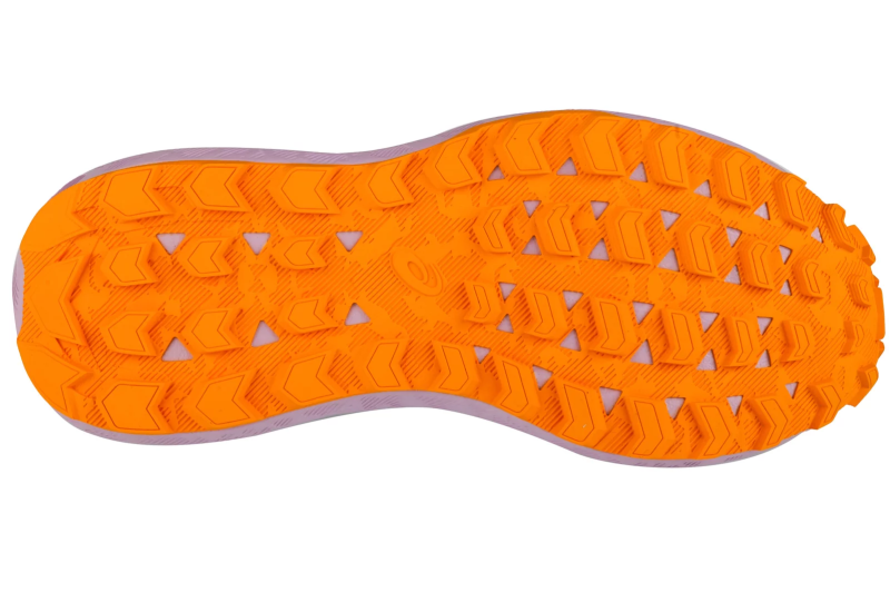 ASICS Gel-Sonoma 8 1012B771-400 ASICS Gel-Sonoma 8 1012B771-400